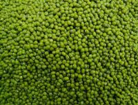 Mung Beans