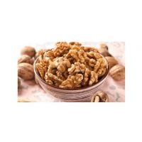 Health nuts kernels organic dried Walnuts 