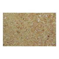 High Protein Quality Soybean Meal 