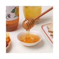 Buy Wholesale Export Raw 1kg Bottle Natural Honey