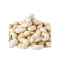 grade ww240 grade for sale in good price 