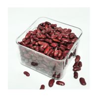 Red Kidney Beans Wholesale Dried Dark Red Kidney Bean For Sale 