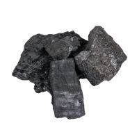 Hard wood sawdust smokeless charcoal/machine made charcoal/BBQ charcoal