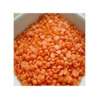 Red Lentils/ Red Lentils / Red Split and Football Red type Red Lentils