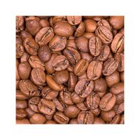 Hot Sell Premium Quality espresso 1 Kg in bag Arabic coffee beans for retail