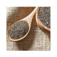 Organic Chia Seeds / Organic Chia Seed Wholesale