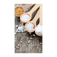 Supply Good Quality Refined White Sugar for Food Grade