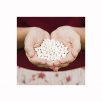 Highest Quality Natural Wholesale Top Grade White Kidney 