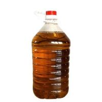 USED COOKING OIL FOR SALE IN GOOD PRICE 