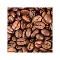 Green Coffee Beans Arabic Coffee High Quality