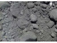 Premium copper concentrate available for bulk purchase and export