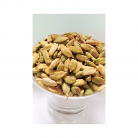 Wholesale Factory Dried Cardamom Seeds Suppliers Organic Green Cardamom