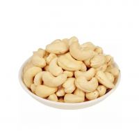 ww450 grade split grade cashew nut 