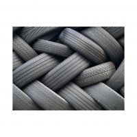 Second Hand Tyres / Perfect Used Car Tyres In Bulk 