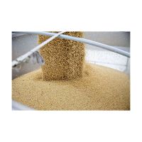 Wholesale GMO and Non GMO Soyabean 
