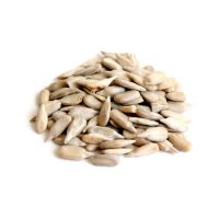 Best Quality Sunflower Seeds For Sale In Cheap Price