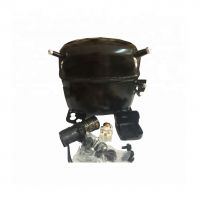 Fridge AC Compressor Scrap for sale in wholesale price