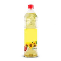Premium Quality Sunflower Oil, Cooking Oil 