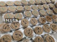 Coaster Printing Malaysia