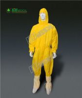 Sticking strip/coverall with good quality and competitive price