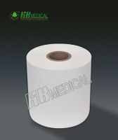 good quality competitive factory direct supply PEVA film