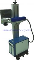 https://ar.tradekey.com/product_view/Cnf-130-Series-Laser-Printer-9184904.html