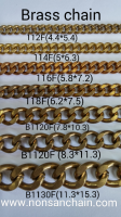 https://www.tradekey.com/product_view/Brass-Chains-For-Imitation-Jewelry-9180623.html