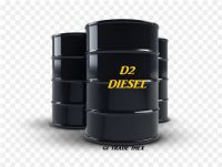 Diesel , D2, D6 , E590