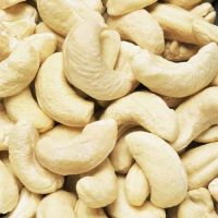 CASHEW NUTS