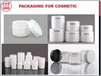 Plastic Cosmetic bottle + Accessories (plastic lids) - Skype: Thuydiem_le