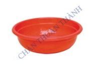 Plastic Basin with Difference Sizes - Skype: Thuydiem _le