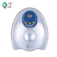 zone Sterilization Deodorization Kitchen Machine 400mg/h Ozone Air Purifier Guanglei GL-3188 for Home Use