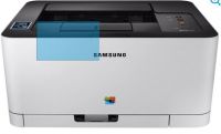 Samsung printer