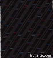 Laminated Auto Fabric