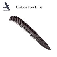 https://ar.tradekey.com/product_view/100-Carbon-Fiber-Knife-Army-Knife-Patented-Shape-Folding-Knife-9181292.html