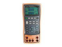 ET2725A/B Portable multifunction calibrator from china supplier