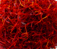 Saffron