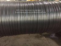 Tubing Encapsulated Cable(TEC Cable)