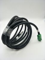 automotive wire harness and cable assemblies