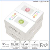 color box, gift box, UV printing, offset printing, paper box, photo box, packaging