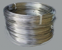 High Purity Pure Tantalum Wire 99.99% Price Per Kg For Sale In Stock Manufacturer From Baoji Tianbo