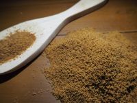 Organic Coconut Sugar