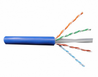 cat6 cable