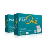 Top Quality Double AA a4 Copy Paper for sale