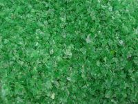 Pet Flakes Hot  Washed , Pet  Flakes  Cold  Washed, Pet  Flakes  Green, Pet  Flakes  Blue,â¦