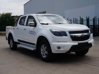 https://jp.tradekey.com/product_view/Faw-Hongta-T340-Pickup-Has-Watched-Way-Too-Many-Ford-Explorer-Commercials-9183734.html
