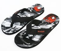 Ladies, Gents & Kids Printed and Non Printed Slipper