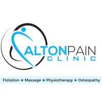 Prices â altonpainclinic