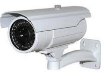 CCTV Camera 