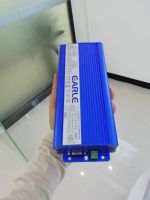 UV Electronic Transformer Power Supply UV-LED Intelligent Power Supp